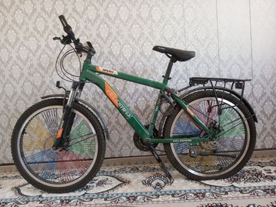 velosiped