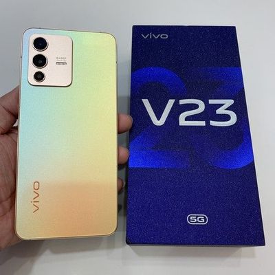 VIVO V23 8/128GB