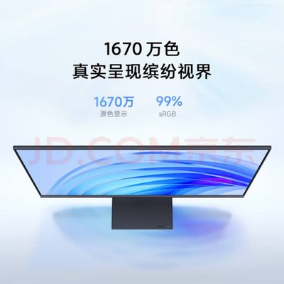 Redmi Mi Monitor 24/27