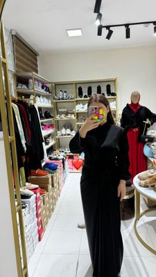Новая . Итальянский щелк 🇹🇷