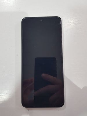 Redmi note 10 5G