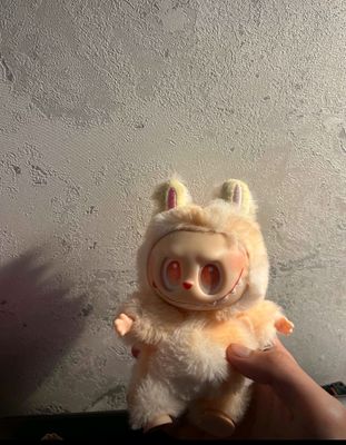 labubu