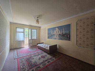 Zudlik bilan kvartira ijaraga beriladi