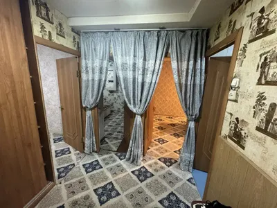 Аренда Чиланзар 24 квартал 4/4/5