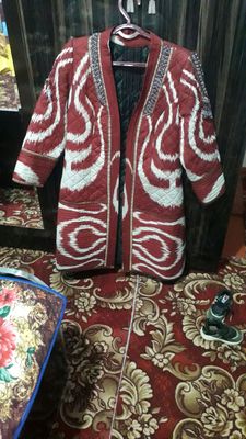 kuylak