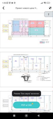 Лучшие и качественные проекты