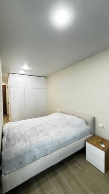 Сдам Квартиру в Новостройке Яккасарай ЖК Хон Сарой