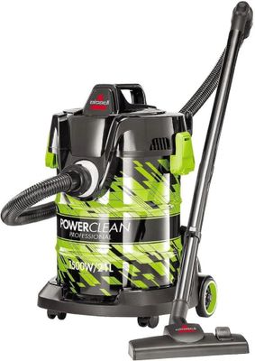 Bissell 2026E Professional Changyutgich