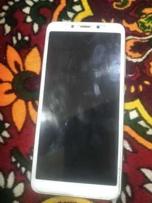 zor telifon