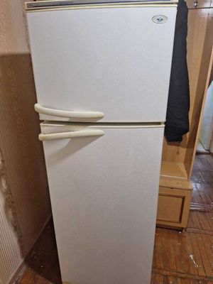 . холодильник распродажа