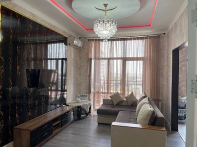 Аренда жк Гранд Капитал 2/8/9 Братские могилы