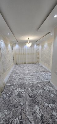 #Алгоритм-31 орентир: Автосалон 1²/1/4 С Евро ремонтом , 43 м²