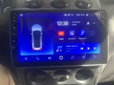 Продам или обменяю на простой магнитофон