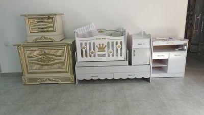 Сифатли янги матирял ишлатилган