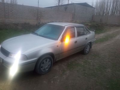 Nexia 1 sotiladi yili 2004 metan matori moy yemeydi xodavoy oʻrta