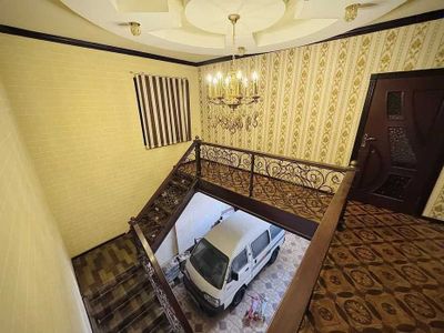 Срочно продается хороший дом рядом мето достлик 2,8 сотки 300000$