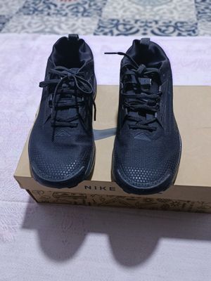 Nike React Pegasus Trail 4 GTX