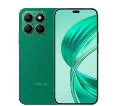 HONOR X8b