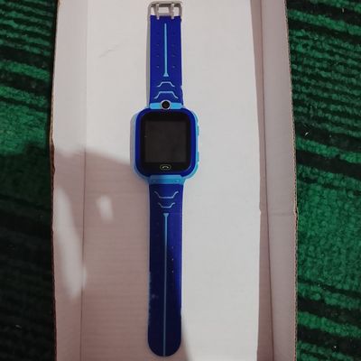 smart watch sotiladi