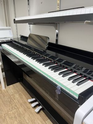 Piyanina sifravoy optm tashkent