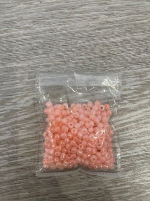 Бисер