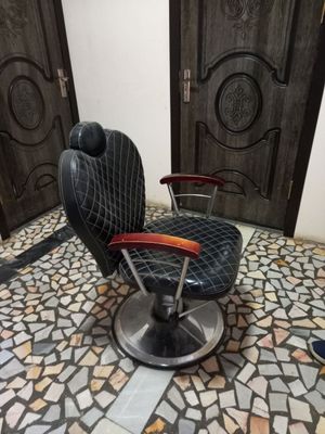 Hech narsaga almatirilmaydi faqat sotiladi holati zo‘r arzon bulmaydi