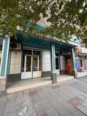 здаеотса аренда под офис либа под бизнес яакасарой