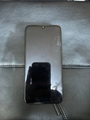 Redmi 7 kafolatli