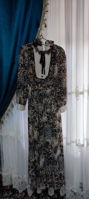 muslima shop 40 razmeri