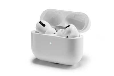 Air Pods Pro (оригинал)