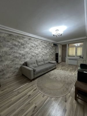 Аренда Чиланзар 25, 2в3/1/4