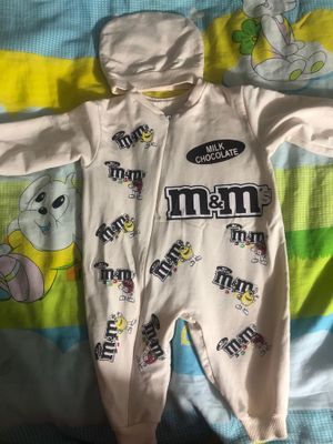 Продаются 2 костюмчика