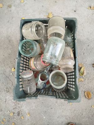 400 500gramli bankachalar