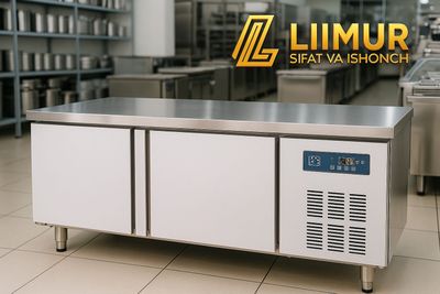 Muzlatgich Промышленный холодильник shkaf xaladelnik xaladinik shikaf
