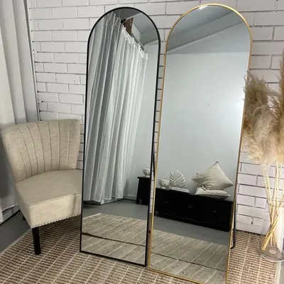 oyna ofis salon doʻkonlar uchun