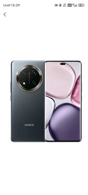 HONOR X9C