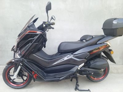 Yamaxa n. max . Model 175 kub