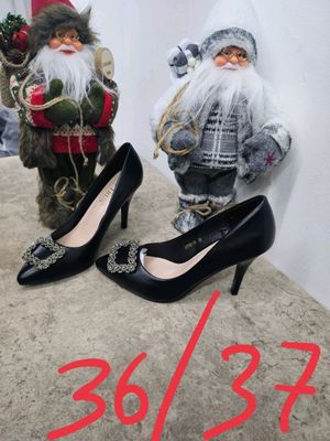 янги туфлилар 35 36 размер