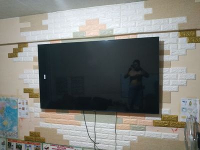 Televizor LG 75 original