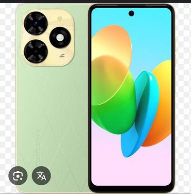 Tecno spark 20 C sotiladi