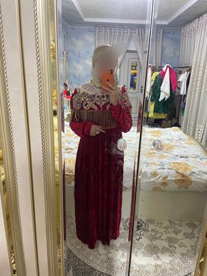 Kuylak sotiladi juda chiroyli
