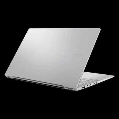 Noutbuk Asus Vivobook S 15 OLED | Snapdragon X Elite