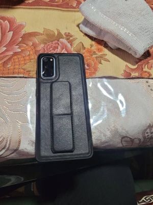 S20 5G 12 128 naxt ili obmen faqat ip 11 11prolarga