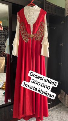1marta kiyilgan