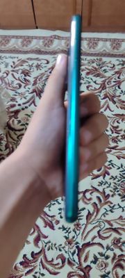 Redmi note 8 pro