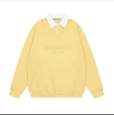 Продаётся толстовка FEAR OF GOD