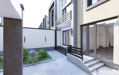 Продается Яккасарайский район 6 соток махалля Дам Арык