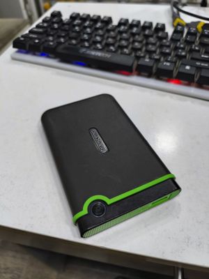 Usb 1 terabayt hard disk satiladi Nukus