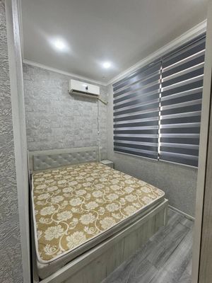 Массив Строителей 1в2