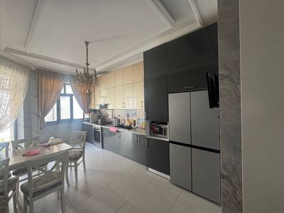 Продажа! Евро Дом в махалле Изза